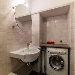 Apartment Loft A Due Passi Dal Pantheon
