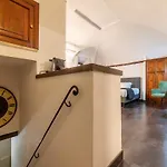 Loft A Due Passi Dal Pantheon *