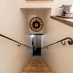 Loft A Due Passi Dal Pantheon Rom