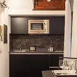 Loft A Due Passi Dal Pantheon Apartamento Roma