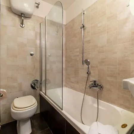 Loft A Due Passi Dal Pantheon *