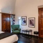 Loft A Due Passi Dal Pantheon Apartman Róma