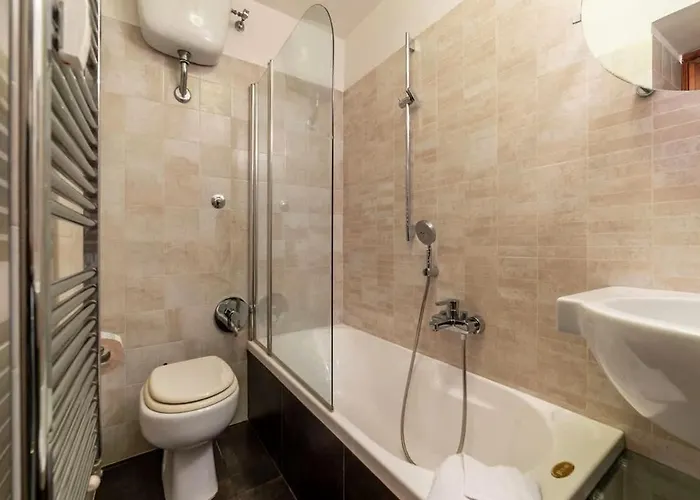 Loft A Due Passi Dal Pantheon *